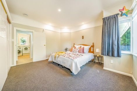 Photo of property in 31 Hayward Terrace, Waiwhetu, Lower Hutt, 5010