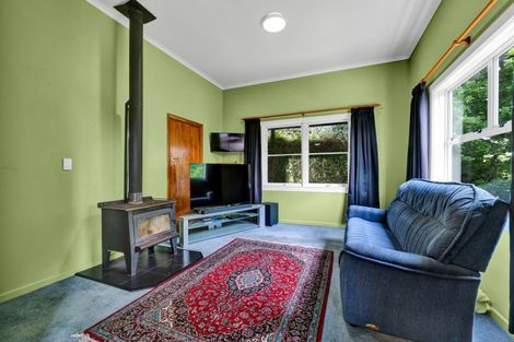 Photo of property in 356 Waihapa Road, Pukengahu, Stratford, 4393