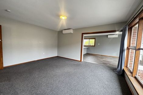Photo of property in 50 Staveley Street, Avonhead, Christchurch, 8042