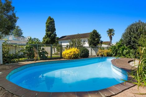 Photo of property in 53 Bridge Street, Whakatane, 3120