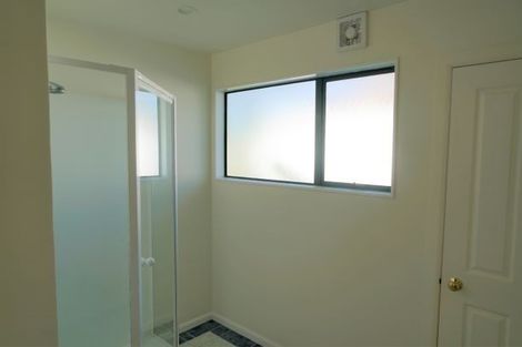 Photo of property in 373 Sunnyside Road, Coatesville, Albany, 0792