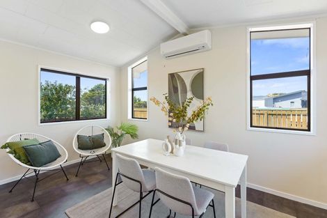 Photo of property in 11 Mountainview Terrace, Otaki Beach, Otaki, 5512