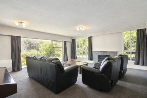 Photo of property in 109 Main Rd Havelock, Havelock, 7100