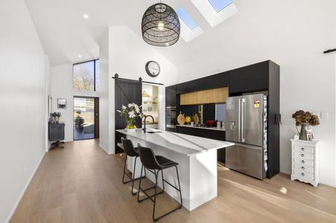 Photo of property in 678a Mangaorongo Road, Otorohanga, 3972