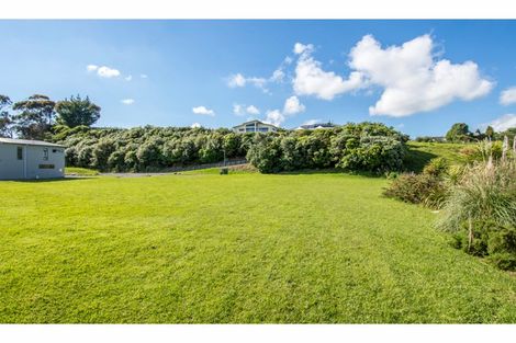 Photo of property in 17 Inlet Views, Bethlehem, Tauranga, 3110