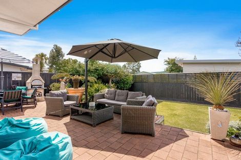 Photo of property in 108a Beverley Terrace, Whangamata, 3620
