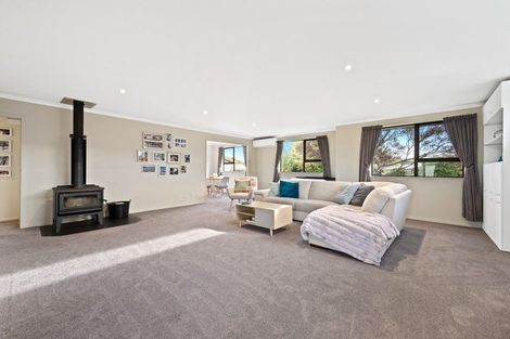 Photo of property in 11 Brydon Street, Renwick, 7204