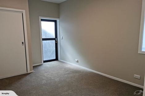 Photo of property in 347 Ohiro Road, Brooklyn, Wellington, 6021