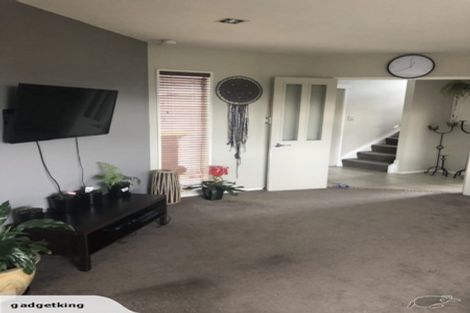 Photo of property in 2/775 Main North Road, Belfast, Christchurch, 8051