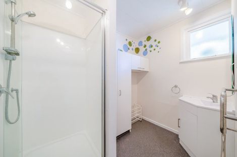 Photo of property in 3/35 Campbell Terrace, Petone, Lower Hutt, 5012