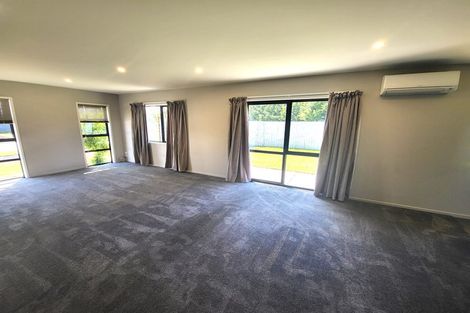 Photo of property in 22 Hurutini Way, Halswell, Christchurch, 8025