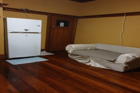 Photo of property in 216 Spey Street, Invercargill, 9810