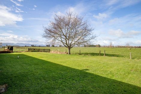 Photo of property in 168b Bush Road, Pipiroa, Thames, 3574