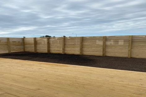 Photo of property in 41 Matenga Street, Waikanae, 5036