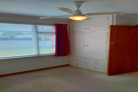 Photo of property in 46 Harris Crescent, Papanui, Christchurch, 8053