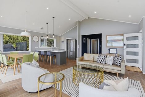 Photo of property in 395d Matakana Valley Road, Matakana, Warkworth, 0985