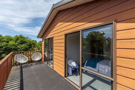 Photo of property in 3/112 Saint Albans Street, St Albans, Christchurch, 8014