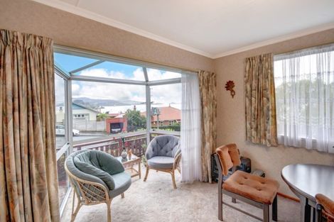 Photo of property in 5 Kiwi Street, Saint Leonards, Dunedin, 9022