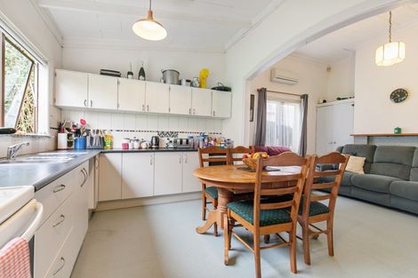 Photo of property in 52 Hill Street, Onehunga, Auckland, 1061