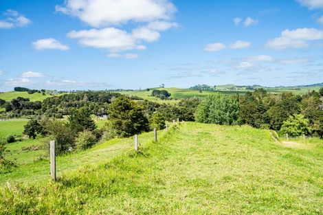 Photo of property in 278 Griffin Road, Maungaturoto, 0583