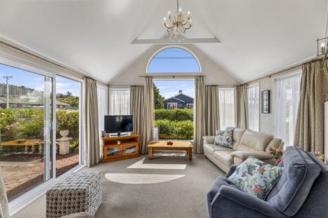 Photo of property in 177d Bay View Road, South Dunedin, Dunedin, 9012