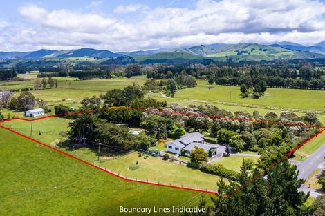 Photo of property in 365 Norfolk Road, Waingawa, Carterton, 5791