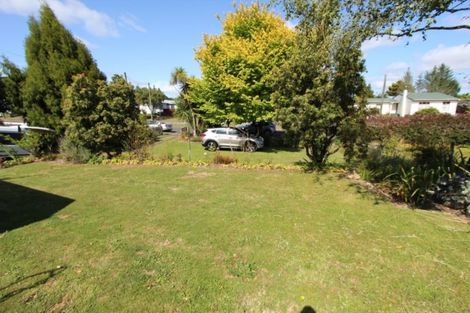 Photo of property in 23 Glencorse Street, Tokoroa, 3420