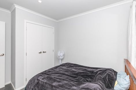 Photo of property in 3 Te Tiireke Drive, Glenview, Hamilton, 3206