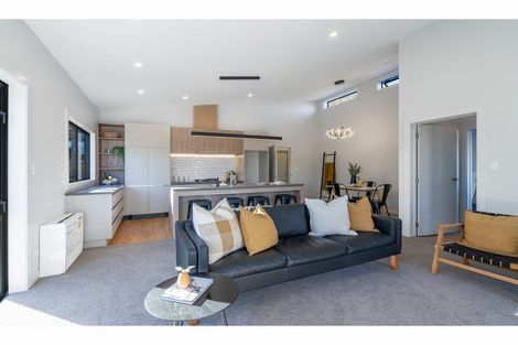 Photo of property in 29a Canning Street, Gore, 9710