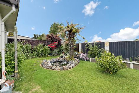 Photo of property in 199 Grampian Street, Tokoroa, 3420