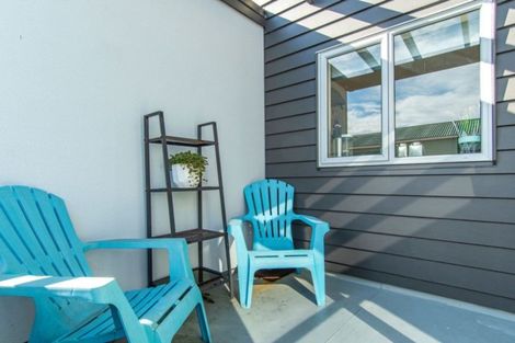 Photo of property in 3/10 Enterprise Drive, Papamoa Beach, Papamoa, 3118