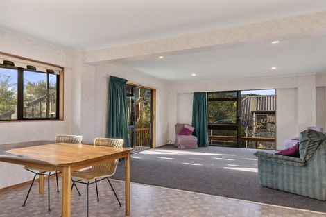 Photo of property in 16 Taringa Avenue, Kuratau, Turangi, 3381