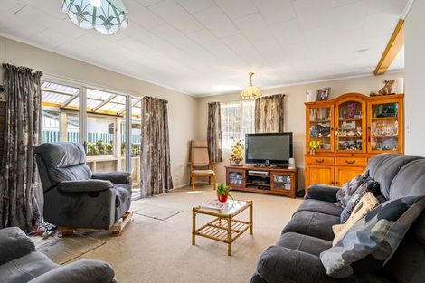 Photo of property in 31a Rimutaka Street, Trentham, Upper Hutt, 5018