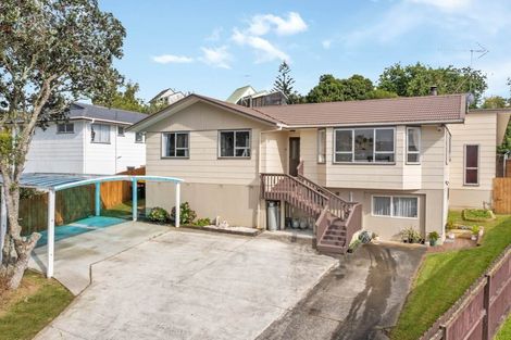 Photo of property in 12 Sunburst Lane, Torbay, Auckland, 0630