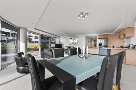 Photo of property in 1/50 Marine Parade, Mount Maunganui, 3116