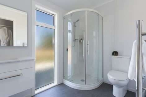 Photo of property in 70 Duddings Line, Tauherenikau, 5771