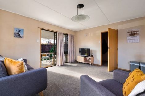 Photo of property in 20 Syndic Street, Cromwell, 9310