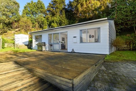 Photo of property in 70b Pillans Road, Otumoetai, Tauranga, 3110