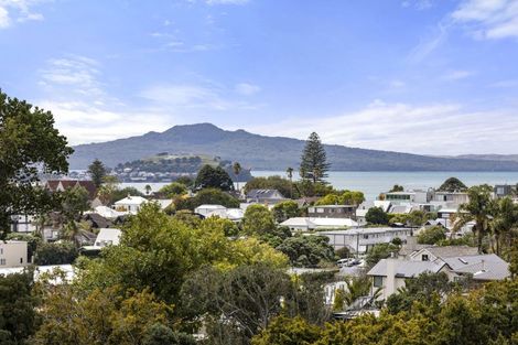 Photo of property in 32/258 Parnell Road, Parnell, Auckland, 1052