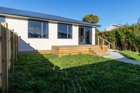 Photo of property in 153a-b Ettrick Street, Appleby, Invercargill, 9812