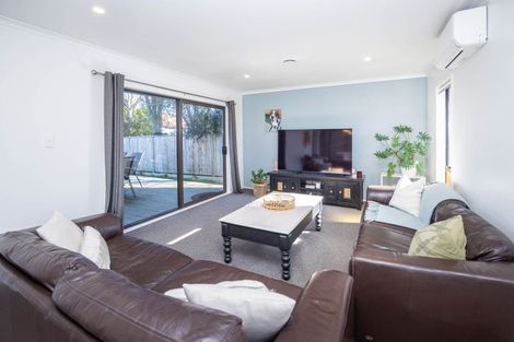 Photo of property in 25 Thorncombe Road, Te Awamutu, 3800