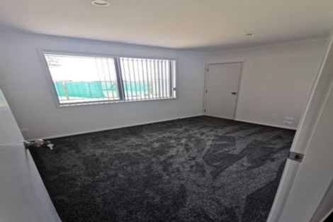 Photo of property in 149 Wilson Road South, Paengaroa, Te Puke, 3189