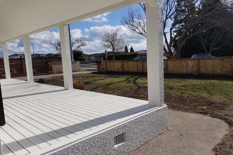 Photo of property in 180 Clarkin Road, Fairfield, Hamilton, 3214