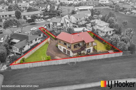 Photo of property in 14 Kaanapali Place, Wattle Downs, Auckland, 2103