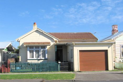 Photo of property in 45 Disraeli Street, Gisborne, 4010