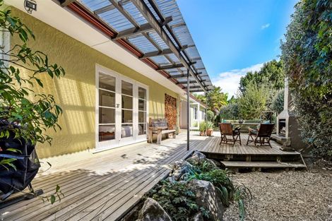 Photo of property in 87 Green Street, Tahunanui, Nelson, 7011