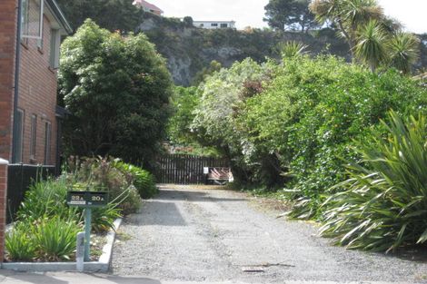Photo of property in 20a Taupata Street, Redcliffs, Christchurch, 8081