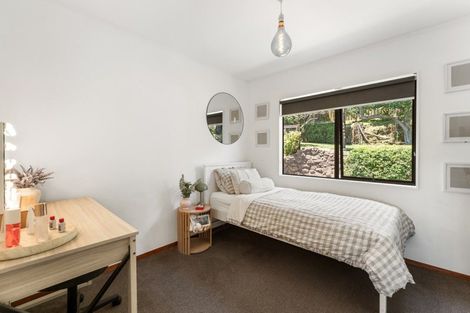 Photo of property in 31 Dingadee Street, Welcome Bay, Tauranga, 3112