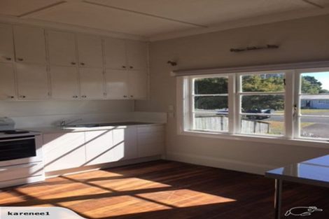 Photo of property in 119a Queens Avenue, Frankton, Hamilton, 3204