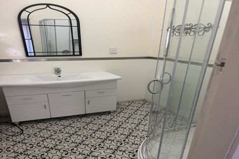 Photo of property in 88 Mcalister Street, Whakatane, 3120